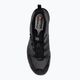 Pánská trekingová obuv Salomon X Ultra 4 GTX černo-šedá L41385100 6