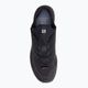 Pánské boty Salomon Amphib Bold 2 černé L41303800 6