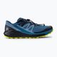 Pánská běžecká obuv Salomon Sense Ride 4 blue L41210400 2