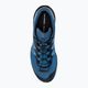 Pánská běžecká obuv Salomon Sense Ride 4 blue L41210400 8