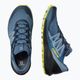 Pánská běžecká obuv Salomon Sense Ride 4 blue L41210400 14