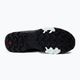 Dámské trekové boty Salomon X Ultra 4 GTX grey-black L41289600 5