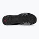 Pánské trekingové boty Salomon X Ultra 4 šedé L41385600 5