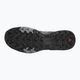 Pánské trekingové boty Salomon X Ultra 4 šedé L41385600 16