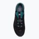 Pánské boty Salomon Amphib Bold 2 černo-zelené L41304000 6