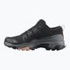 Dámské trekingové boty Salomon X Ultra 4 černé L41285100 13