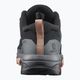 Dámské trekingové boty Salomon X Ultra 4 černé L41285100 15