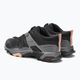 Dámské trekingové boty Salomon X Ultra 4 černé L41285100 3