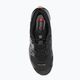 Dámské trekingové boty Salomon X Ultra 4 černé L41285100 6