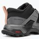 Dámské trekingové boty Salomon X Ultra 4 černé L41285100 8