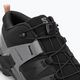 Dámské trekingové boty Salomon X Ultra 4 černé L41285100 9