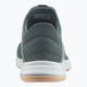 Dámské boty Salomon Amphib Bold 2 šedé L41304300 9