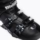 Dámské lyžařské boty Salomon X Access Wide 70 black L40048000 7