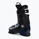 Pánské lyžařské boty Salomon X Access Wide 80 black L40047900 2