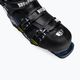 Pánské lyžařské boty Salomon X Access Wide 80 black L40047900 7