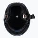 Dámská lyžařská helma Salomon Icon LT Visor Photo Sigma S1-S3 navy blue L41529800 5