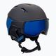 Pánská lyžařská helma Salomon Driver černá L41532400