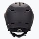 Pánská lyžařská helma Salomon Pioneer Lt Visor Photo Sigma černá L41532200 3