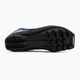 Salomon Vitane Prolink dámské boty na běžky černé L41513900+ 4