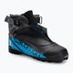 Salomon R/Combi JR Prolink dětské boty na běžky černé L41514100+ 12