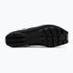 Salomon Escape Prolink pánské boty na běžky černé L41513700+ 4