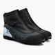 Salomon Escape Prolink pánské boty na běžky černé L41513700+ 5