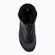 Salomon Escape Prolink pánské boty na běžky černé L41513700+ 6