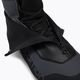 Salomon Escape Prolink pánské boty na běžky černé L41513700+ 7