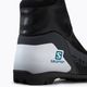 Salomon Escape Prolink pánské boty na běžky černé L41513700+ 9