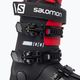 Pánské lyžařské boty Salomon S/Max 100 GW černé L41560000 6