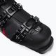 Pánské lyžařské boty Salomon S/Max 100 GW černé L41560000 7