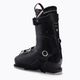 Pánské lyžařské boty Salomon Select Hv 90 černé L41499800 2
