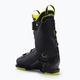 Pánské lyžařské boty Salomon S/Pro 110 GW černé L41481500 2