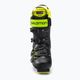 Pánské lyžařské boty Salomon S/Pro 110 GW černé L41481500 3