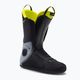 Pánské lyžařské boty Salomon S/Pro 110 GW černé L41481500 5