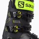 Pánské lyžařské boty Salomon S/Pro 110 GW černé L41481500 6