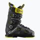 Pánské lyžařské boty Salomon Select HV 120 black L41499500 8