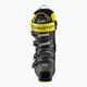 Pánské lyžařské boty Salomon Select HV 120 black L41499500 11