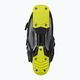 Pánské lyžařské boty Salomon Select HV 120 black L41499500 13