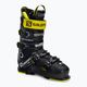 Pánské lyžařské boty Salomon Select HV 120 black L41499500