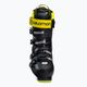 Pánské lyžařské boty Salomon Select HV 120 black L41499500 3