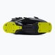 Pánské lyžařské boty Salomon Select HV 120 black L41499500 4