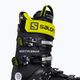 Pánské lyžařské boty Salomon Select HV 120 black L41499500 6