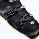 Pánské lyžařské boty Salomon Select HV 120 black L41499500 7