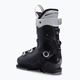 Dámské lyžařské boty Salomon Select Hv 70 W černé L41500700 3