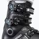 Dámské lyžařské boty Salomon Select Hv 70 W černé L41500700 7