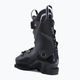 Pánské lyžařské boty Salomon S/Pro Hv 100 GW černé L41560300 2