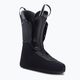 Pánské lyžařské boty Salomon S/Pro Hv 100 GW černé L41560300 5