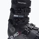 Pánské lyžařské boty Salomon S/Pro Hv 100 GW černé L41560300 6