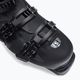 Pánské lyžařské boty Salomon S/Pro Hv 100 GW černé L41560300 7